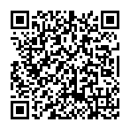 www.house-info.idv.tw房屋網-北區禾園運動家,禾園運動家,新竹禾園運動家-QRCode