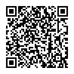 www.house-info.idv.tw房屋網-北區科博之星,科博之星,台中科博之星-QRCode