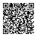 www.house-info.idv.tw房屋網-北區科博仰森,科博仰森,台中科博仰森-QRCode