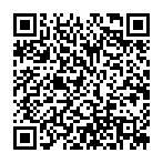 www.house-info.idv.tw房屋網-北區科博心戀,科博心戀,台中科博心戀-QRCode