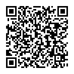 www.house-info.idv.tw房屋網-北區種籽文明,種籽文明,台中種籽文明-QRCode