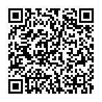 www.house-info.idv.tw房屋網-北區種籽文明A,種籽文明A,台中種籽文明A-QRCode