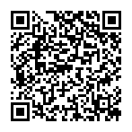 www.house-info.idv.tw房屋網-北區空一國宅,空一國宅,新竹空一國宅-QRCode