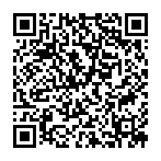 www.house-info.idv.tw房屋網-北區空軍一村,空軍一村,新竹空軍一村-QRCode