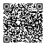 www.house-info.idv.tw房屋網-北區空軍一村第六區,空軍一村第六區,新竹空軍一村第六區-QRCode