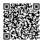 www.house-info.idv.tw房屋網-北區空軍三村,空軍三村,新竹空軍三村-QRCode