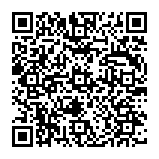 www.house-info.idv.tw房屋網-北區空軍第三村C區,空軍第三村C區,新竹空軍第三村C區-QRCode