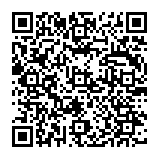 www.house-info.idv.tw房屋網-北區空軍第三村D區,空軍第三村D區,新竹空軍第三村D區-QRCode