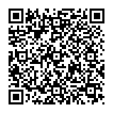 www.house-info.idv.tw房屋網-北區站前府都EM豪宅,站前府都EM豪宅,台南站前府都EM豪宅-QRCode