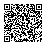 www.house-info.idv.tw房屋網-北區站前CASA,站前CASA,台南站前CASA-QRCode