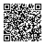 www.house-info.idv.tw房屋網-北區童話村,童話村,新竹童話村-QRCode