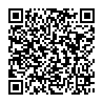 www.house-info.idv.tw房屋網-北區竹一大樓,竹一大樓,新竹竹一大樓-QRCode