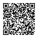 www.house-info.idv.tw房屋網-北區竹慶同理,竹慶同理,新竹竹慶同理-QRCode