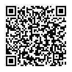 www.house-info.idv.tw房屋網-北區竹慶金宴,竹慶金宴,新竹竹慶金宴-QRCode