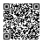 www.house-info.idv.tw房屋網-北區簡愛大樓,簡愛大樓,台中簡愛大樓-QRCode