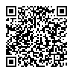 www.house-info.idv.tw房屋網-北區米蘭大廈,米蘭大廈,台中米蘭大廈-QRCode