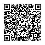 www.house-info.idv.tw房屋網-北區米蘭楓上,米蘭楓上,新竹米蘭楓上-QRCode