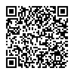 www.house-info.idv.tw房屋網-北區紐約廣場,紐約廣場,台中紐約廣場-QRCode
