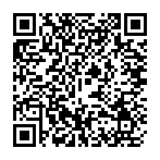 www.house-info.idv.tw房屋網-北區紐約57街,紐約57街,台南紐約57街-QRCode