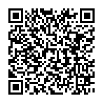www.house-info.idv.tw房屋網-北區統穩天廈,統穩天廈,台南統穩天廈-QRCode