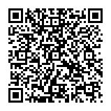 www.house-info.idv.tw房屋網-北區統領企業大樓,統領企業大樓,台中統領企業大樓-QRCode