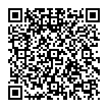 www.house-info.idv.tw房屋網-北區統領花園大樓,統領花園大樓,台中統領花園大樓-QRCode