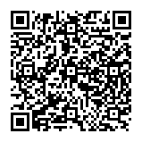 www.house-info.idv.tw房屋網-北區統領辦公大樓,統領辦公大樓,台中統領辦公大樓-QRCode