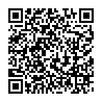www.house-info.idv.tw房屋網-北區經國艷,經國艷,新竹經國艷-QRCode