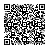 www.house-info.idv.tw房屋網-北區綠光森林成家30,綠光森林成家30,新竹綠光森林成家30-QRCode