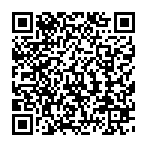www.house-info.idv.tw房屋網-北區綠園,綠園,新竹綠園-QRCode