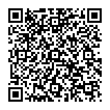www.house-info.idv.tw房屋網-北區美來住商大樓,美來住商大樓,台中美來住商大樓-QRCode
