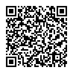 www.house-info.idv.tw房屋網-北區美學苑,美學苑,新竹美學苑-QRCode