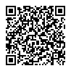 www.house-info.idv.tw房屋網-北區美麗殿,美麗殿,台中美麗殿-QRCode