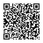 www.house-info.idv.tw房屋網-北區美麗華大廈,美麗華大廈,台南美麗華大廈-QRCode