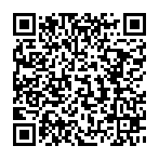 www.house-info.idv.tw房屋網-北區群力大廈,群力大廈,台中群力大廈-QRCode