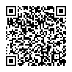 www.house-info.idv.tw房屋網-北區群力大樓,群力大樓,台中群力大樓-QRCode