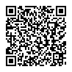 www.house-info.idv.tw房屋網-北區翠亨村,翠亨村,台中翠亨村-QRCode