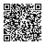 www.house-info.idv.tw房屋網-北區翠堤大廈,翠堤大廈,台中翠堤大廈-QRCode