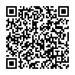 www.house-info.idv.tw房屋網-北區翠堤河岸,翠堤河岸,台中翠堤河岸-QRCode
