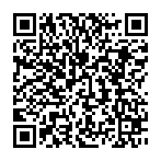 www.house-info.idv.tw房屋網-北區翠庭社區,翠庭社區,台中翠庭社區-QRCode