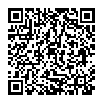 www.house-info.idv.tw房屋網-北區翠綠園社區,翠綠園社區,台中翠綠園社區-QRCode