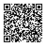 www.house-info.idv.tw房屋網-北區翰林居,翰林居,台南翰林居-QRCode