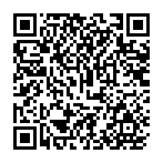 www.house-info.idv.tw房屋網-北區老爺華廈,老爺華廈,台中老爺華廈-QRCode