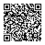 www.house-info.idv.tw房屋網-北區聖淘莎,聖淘莎,新竹聖淘莎-QRCode