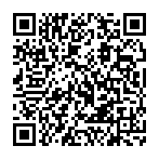 www.house-info.idv.tw房屋網-北區聯合大樓,聯合大樓,新竹聯合大樓-QRCode