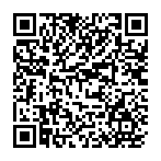 www.house-info.idv.tw房屋網-北區育仁園邸,育仁園邸,台中育仁園邸-QRCode