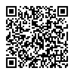 www.house-info.idv.tw房屋網-北區育仁華廈,育仁華廈,台中育仁華廈-QRCode