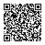 www.house-info.idv.tw房屋網-北區至善園,至善園,新竹至善園-QRCode
