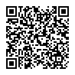 www.house-info.idv.tw房屋網-北區至尊園,至尊園,台南至尊園-QRCode