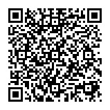 www.house-info.idv.tw房屋網-北區臺邦大歐洲NO2,臺邦大歐洲NO2,台南臺邦大歐洲NO2-QRCode
